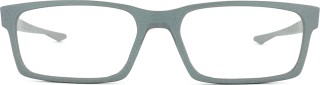 Oakley Overhead OX8060 806004 55 Tuotteen etuosa