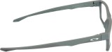 Oakley Overhead OX8060 806004 55 Tuotteen sivu