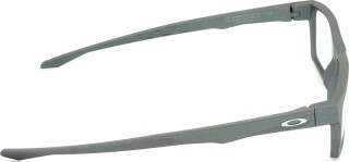 Oakley Overhead OX8060 806004 55 Tuotteen sivu