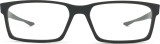 Oakley Overhead OX8060 806010 57 Tuotteen etuosa