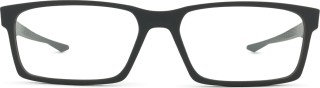 Oakley Overhead OX8060 806010 57 Tuotteen etuosa