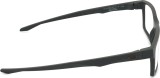 Oakley Overhead OX8060 806010 57 Tuotteen sivu