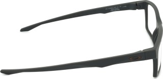 Oakley Overhead OX8060 806010 57 Tuotteen sivu