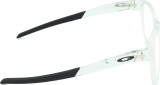 Oakley Paracord X 0OX8209 820904 Tuotteen sivu