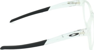 Oakley Paracord X 0OX8209 820904 Tuotteen sivu