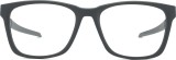 Oakley Paracord X OX8209 820901 Produkt framifrån