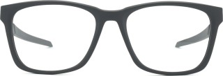 Oakley Paracord X OX8209 820901 Produkt framifrån