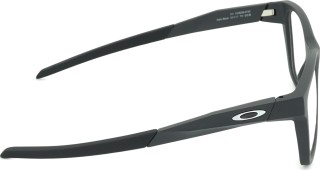 Oakley Paracord X OX8209 820901 Produktsida