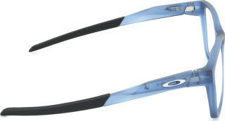 Oakley Paracord X OX8209 820903 Tuotteen sivu