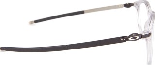 Oakley Pitchman R OX8105 810504 22243