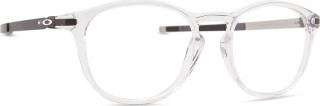 Oakley Pitchman R OX8105 810504