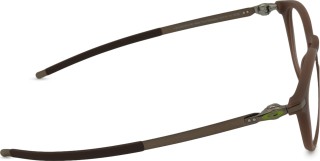 Oakley Pitchman R OX8105 810527 41833