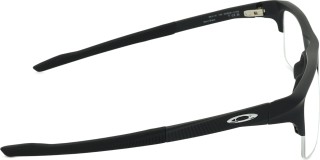 Oakley Plazlink OX8061 806101 56 44690
