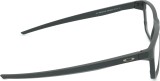 Oakley Port Bow OX8164 816401 Tuotteen sivu
