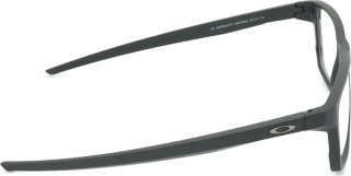 Oakley Port Bow OX8164 816401 Tuotteen sivu