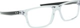 Oakley Port Bow OX8164 816402 57