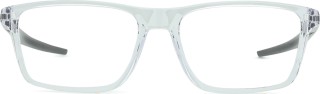 Oakley Port Bow OX8164 816402 Produkt framifrån