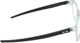 Oakley Port Bow OX8164 816402 Produktsida