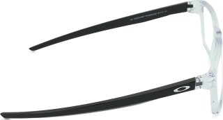 Oakley Port Bow OX8164 816402 Produktsida