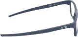 Oakley Port Bow OX8164 816403 53 Tuotteen sivu