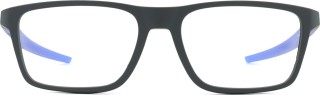 Oakley Port Bow  OX8164 816408 55
