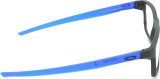 Oakley Port Bow  OX8164 816408 55 Tuotteen sivu
