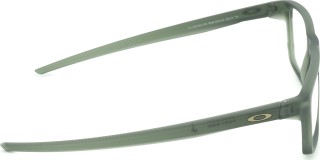 Oakley Port Bow  OX8164 816411 Tuotteen sivu