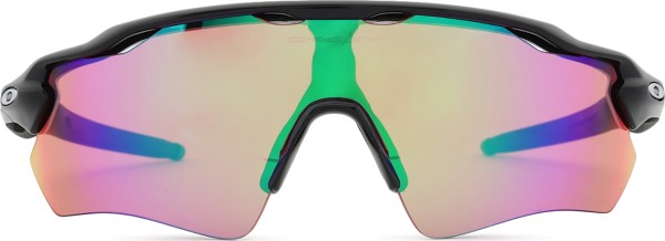 Oakley Radar EV Path OO 9208 44 38