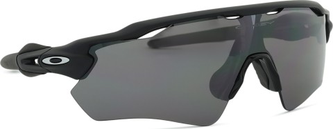 Oakley Radar EV Path OO 9208 51 38