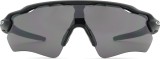 Oakley Radar EV Path OO 9208 51 38 Tuotteen etuosa