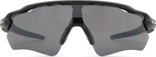 Oakley Radar EV Path OO 9208 51 38 Tuotteen etuosa