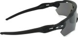 Oakley Radar EV Path OO 9208 51 38 Tuotteen sivu
