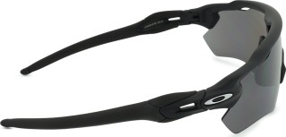 Oakley Radar EV Path OO 9208 51 38 Tuotteen sivu