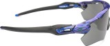 Oakley Radar EV Path OO 9208 C8 38 16854