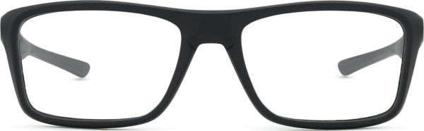 Oakley Rafter OX8178 817801 55