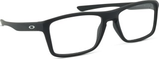 Oakley Rafter OX8178 817801