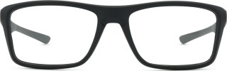 Oakley Rafter OX8178 817801 Produkt framifrån