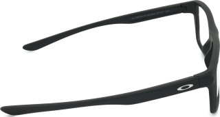 Oakley Rafter OX8178 817801 Produktsida