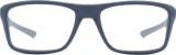 Oakley Rafter OX8178 817804 Tuotteen etuosa