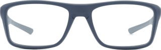 Oakley Rafter OX8178 817804 Tuotteen etuosa