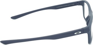 Oakley Rafter OX8178 817804 Tuotteen sivu