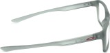 Oakley Rafter OX8178 817811 Tuotteen sivu