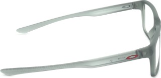 Oakley Rafter OX8178 817811 Tuotteen sivu