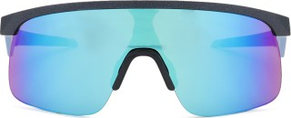 Oakley Resistor OJ 9010 16 23
