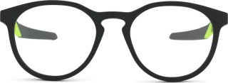 Oakley Round Out OY8014 801401 30851
