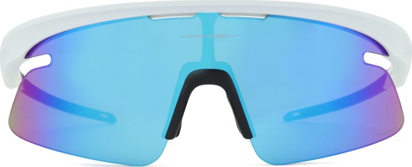 Oakley RSLV Lite OO 9527D 04 50