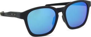 Oakley Shackle OO 9507D 01 52