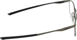 Oakley Socket 5.0 OX3217 321702 55 40683