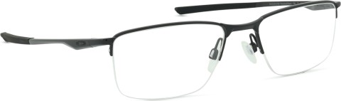 Oakley Socket 5.5 OX3218 321801 54