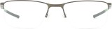 Oakley Socket 5.5 OX3218 321802 Tuotteen etuosa